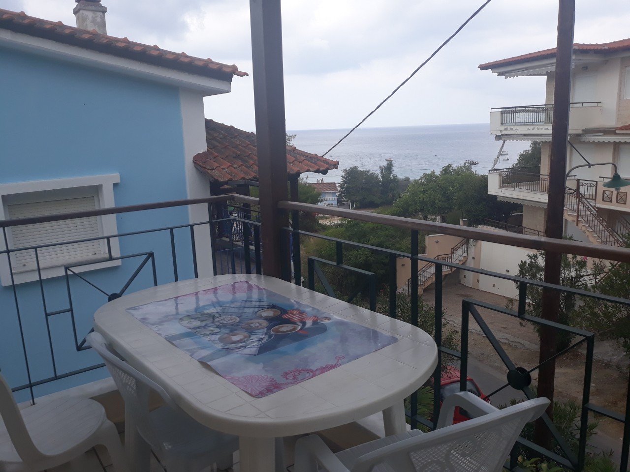 Apartmani Anemoxadi Siviri thumbnail 38