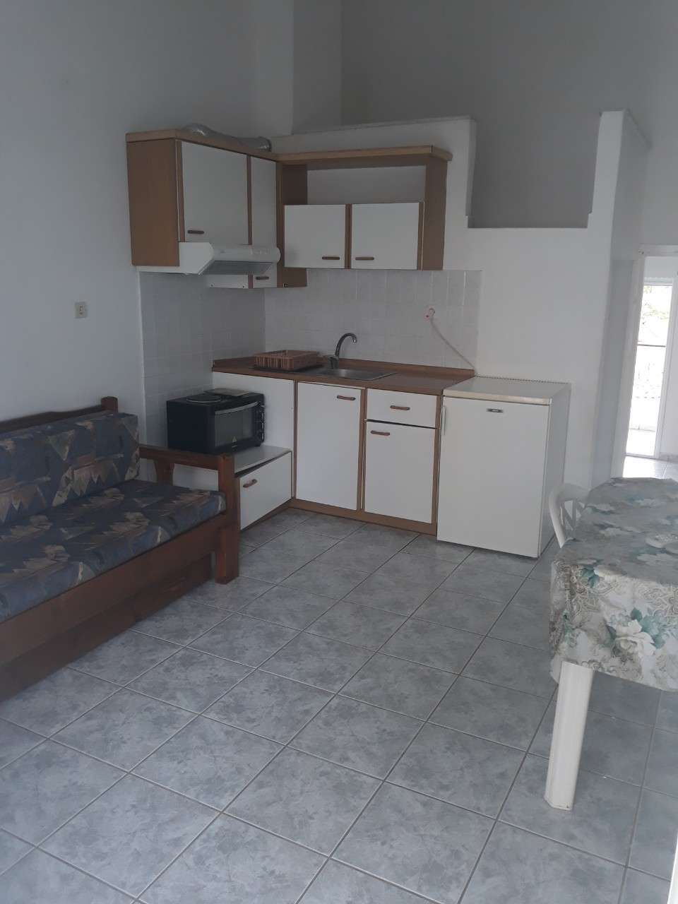 Apartmani Anemoxadi Siviri thumbnail 39