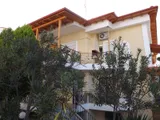 Apartmani Anemoxadi Siviri - 4