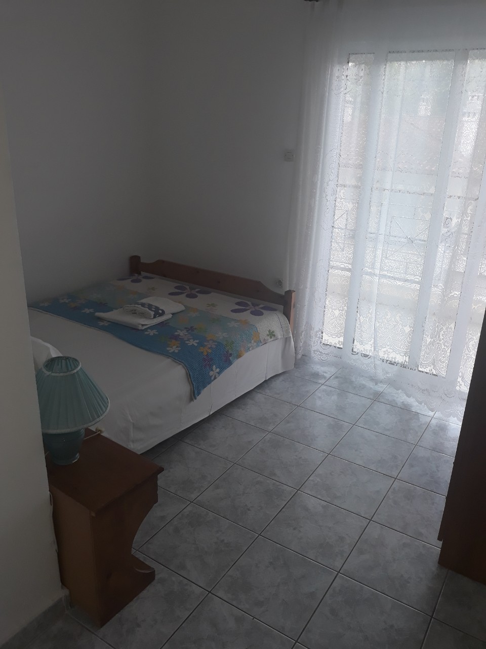 Apartmani Anemoxadi Siviri thumbnail 40