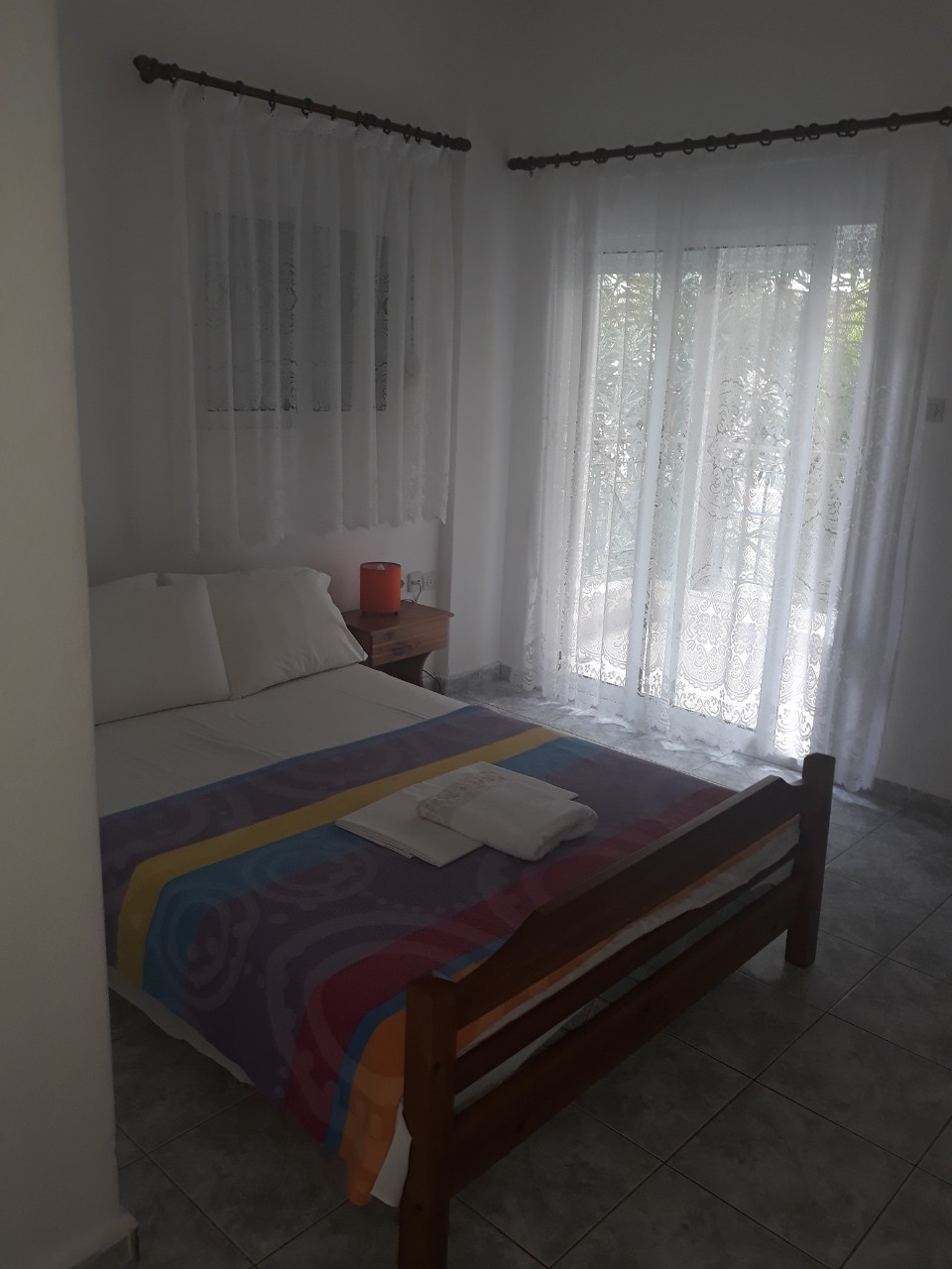 Apartmani Anemoxadi Siviri thumbnail 41