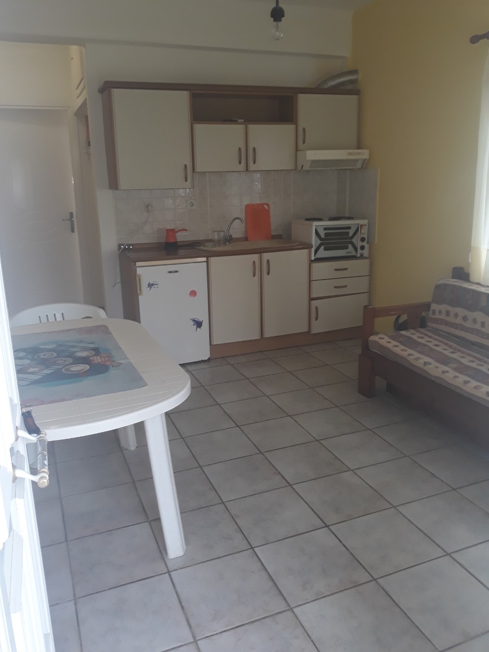 Apartmani Anemoxadi Siviri thumbnail 42