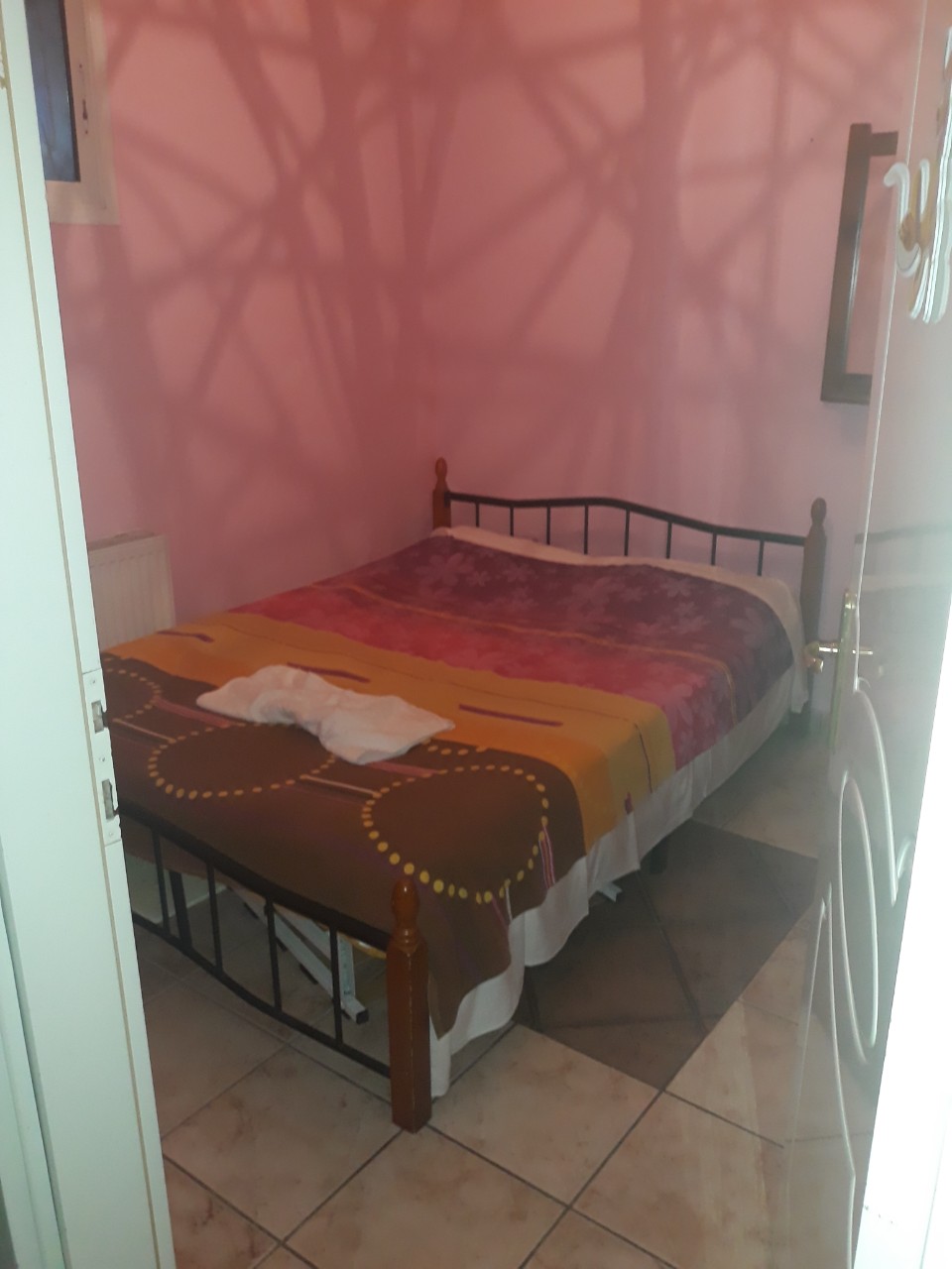 Apartmani Anemoxadi Siviri thumbnail 43