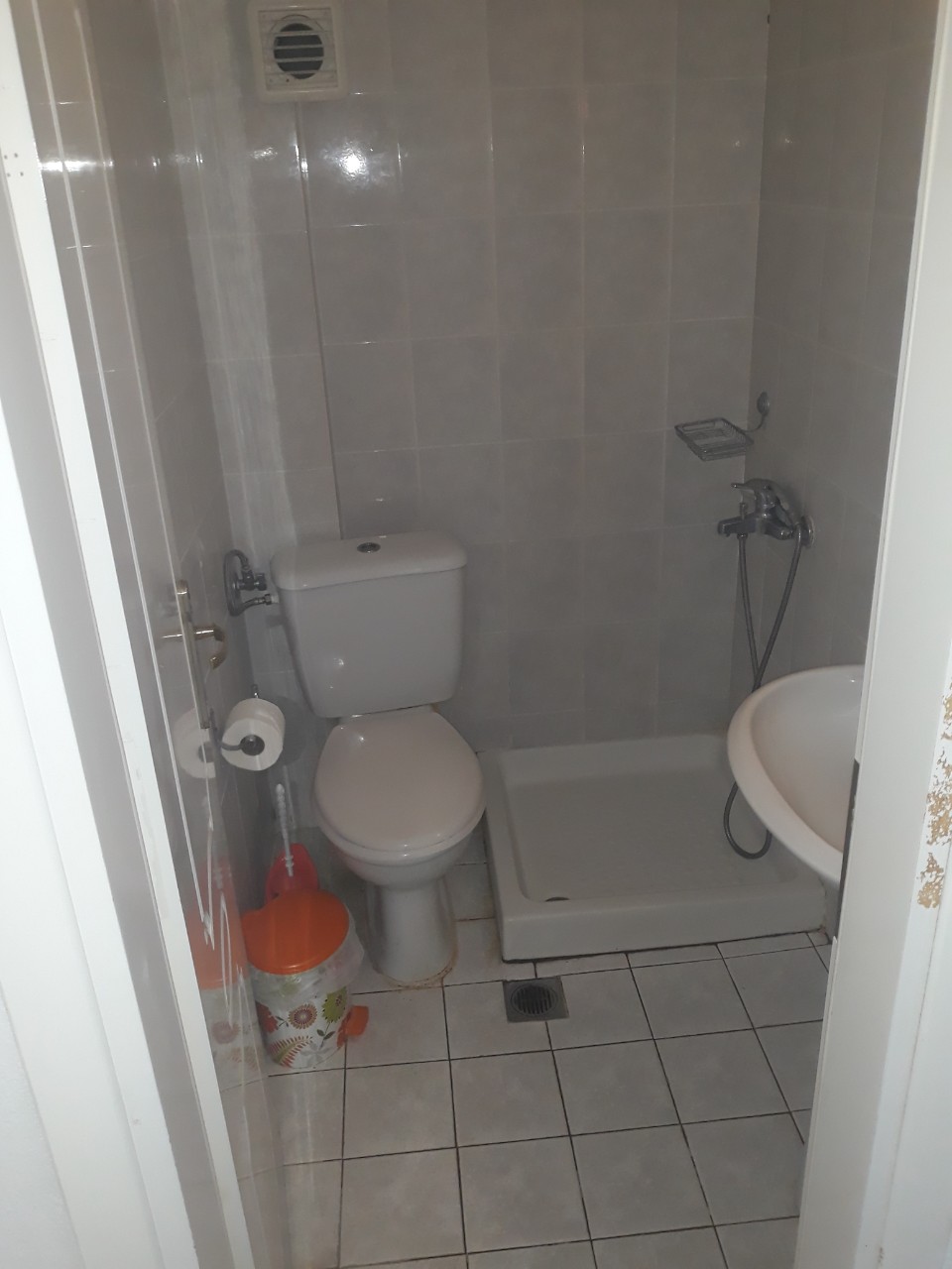 Apartmani Anemoxadi Siviri thumbnail 44