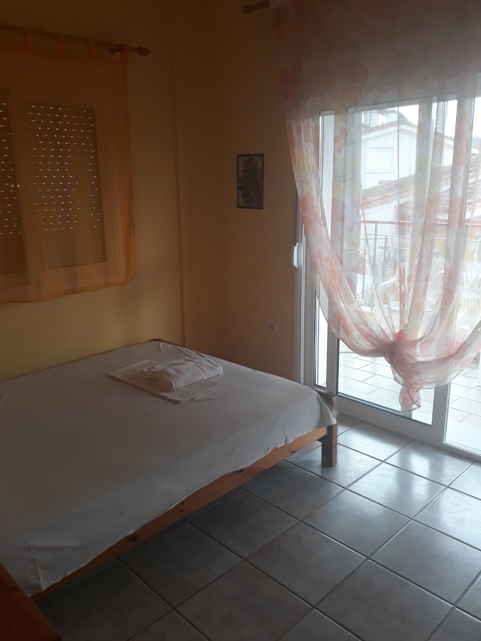 Apartmani Anemoxadi Siviri thumbnail 45