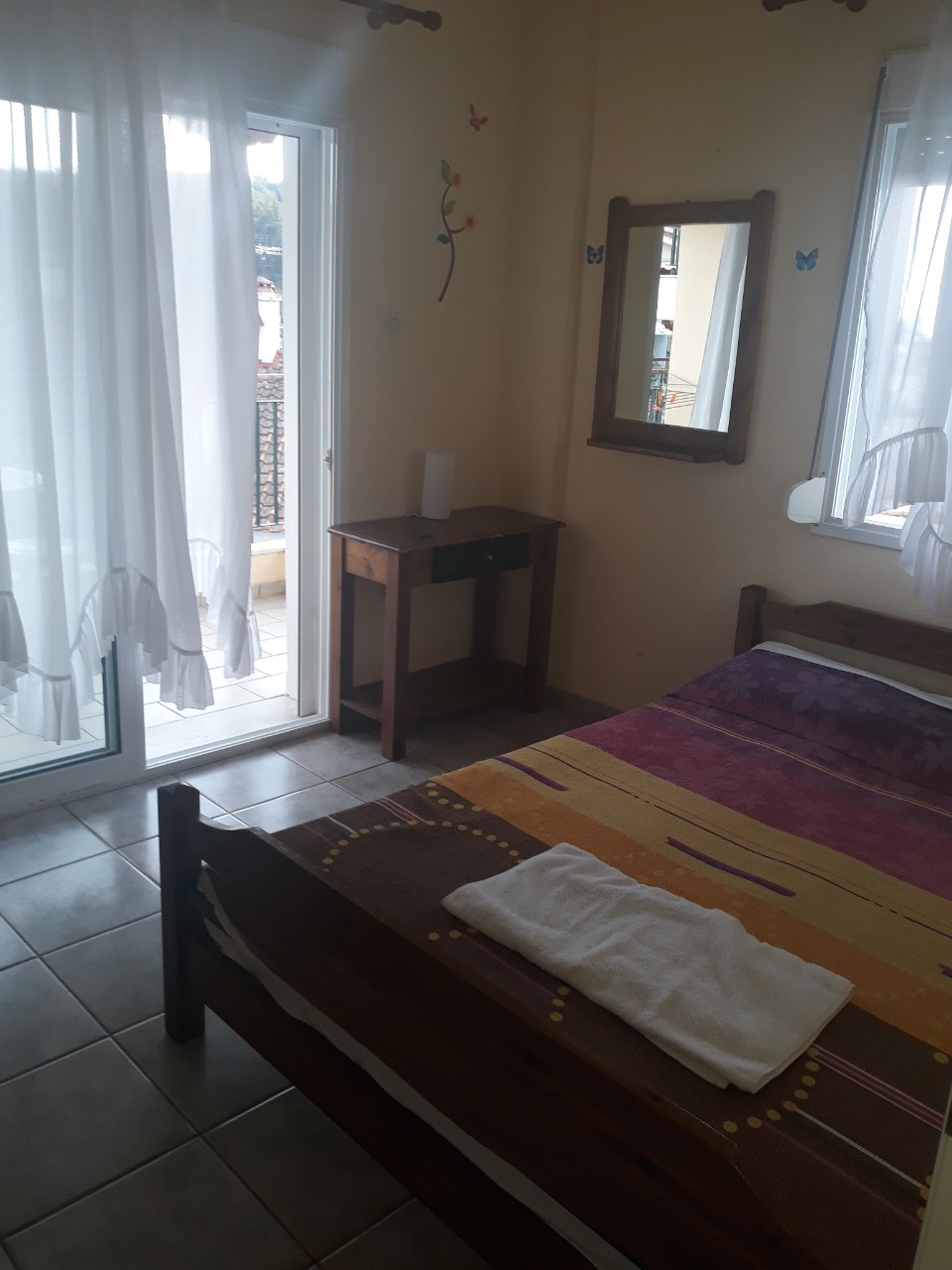 Apartmani Anemoxadi Siviri thumbnail 46