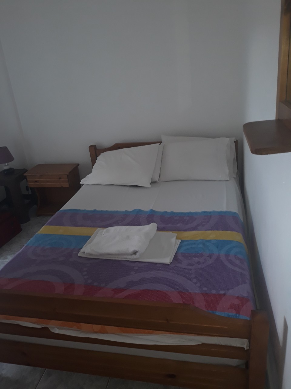 Apartmani Anemoxadi Siviri thumbnail 47