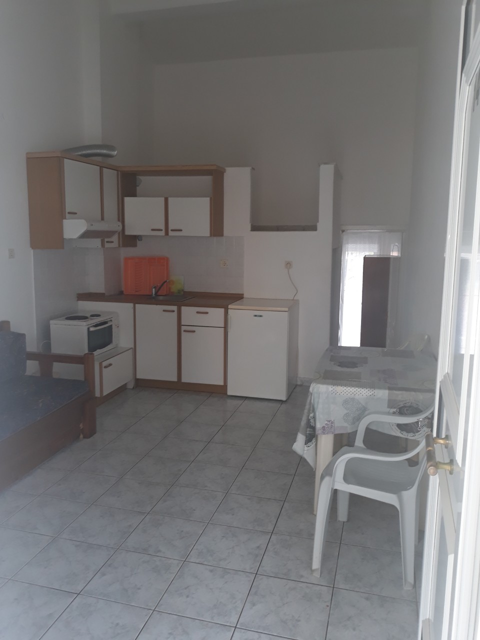 Apartmani Anemoxadi Siviri thumbnail 48