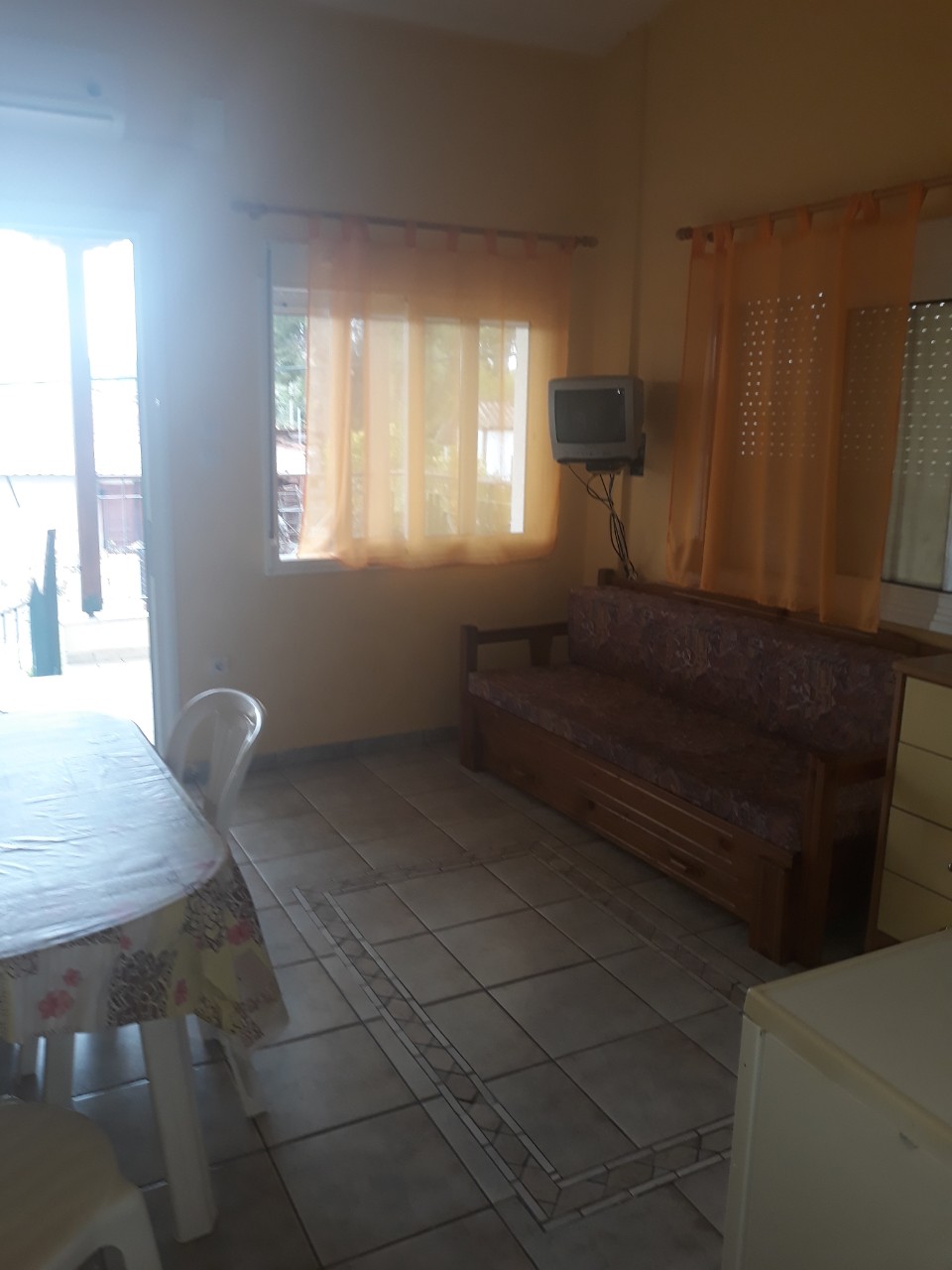 Apartmani Anemoxadi Siviri thumbnail 49