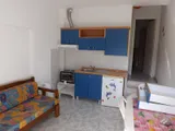 Apartmani Anemoxadi Siviri - 5