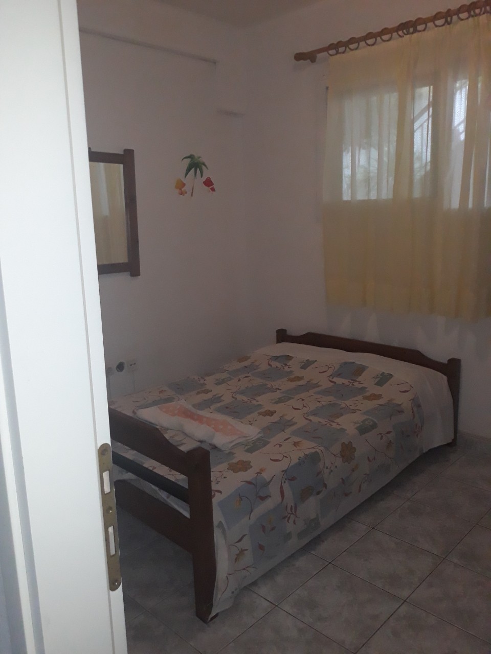 Apartmani Anemoxadi Siviri thumbnail 50