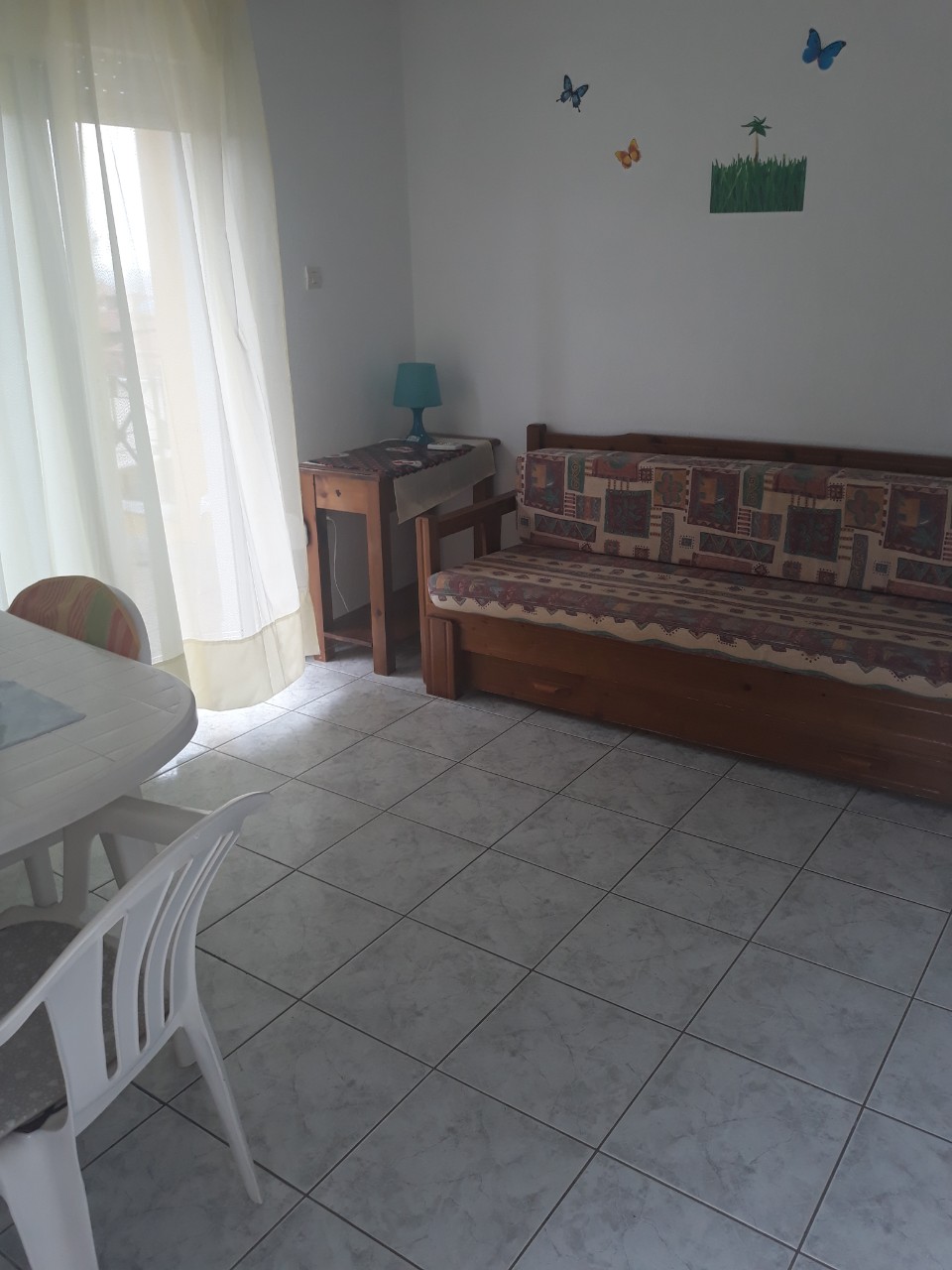 Apartmani Anemoxadi Siviri thumbnail 51