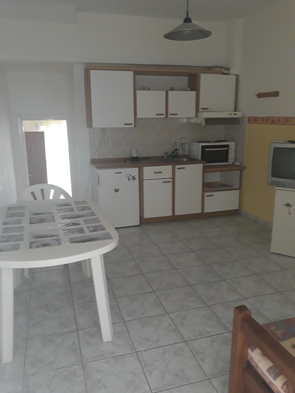 Apartmani Anemoxadi Siviri thumbnail 52