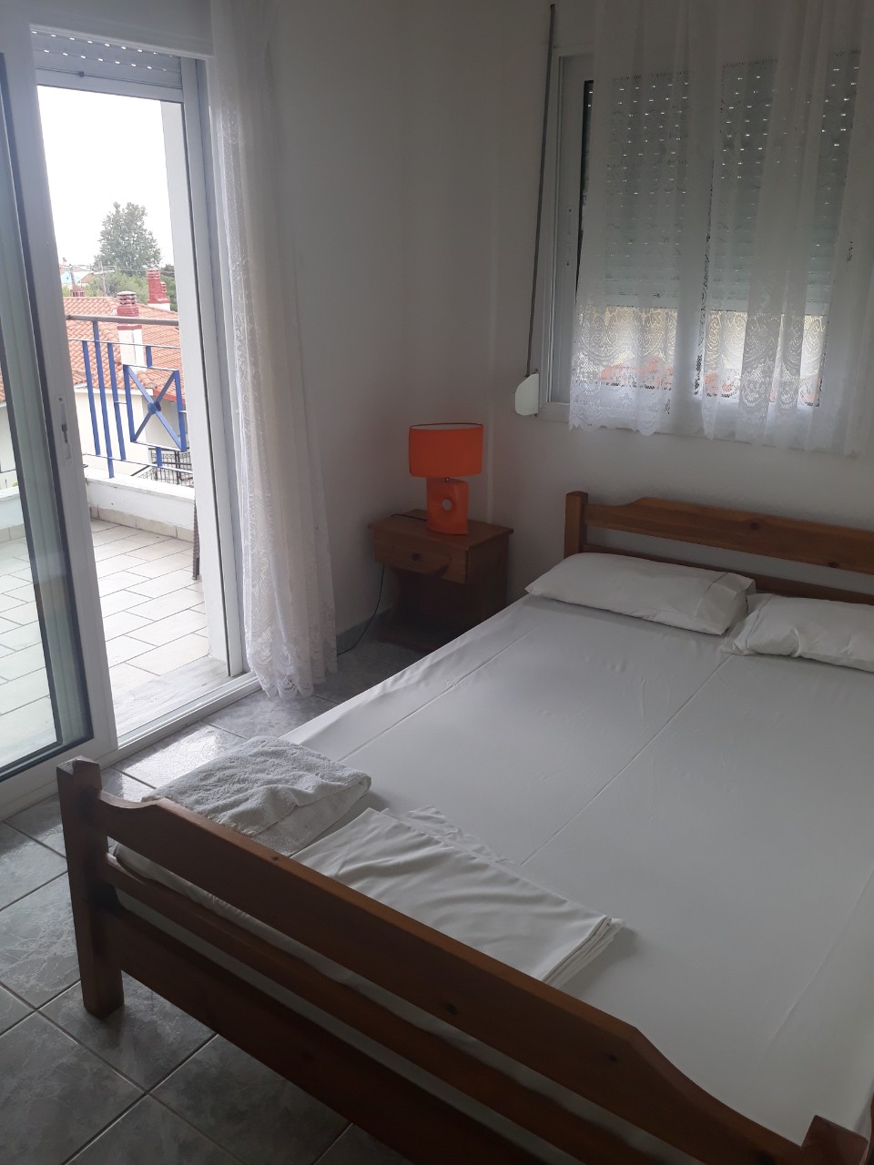 Apartmani Anemoxadi Siviri thumbnail 53