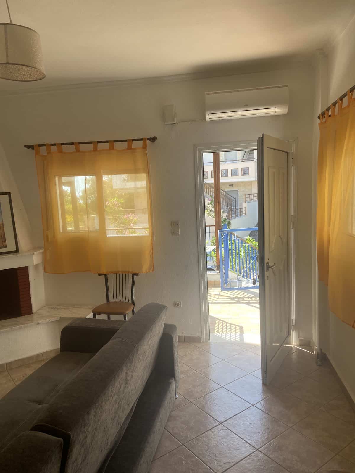 Apartmani Anemoxadi Siviri thumbnail 54