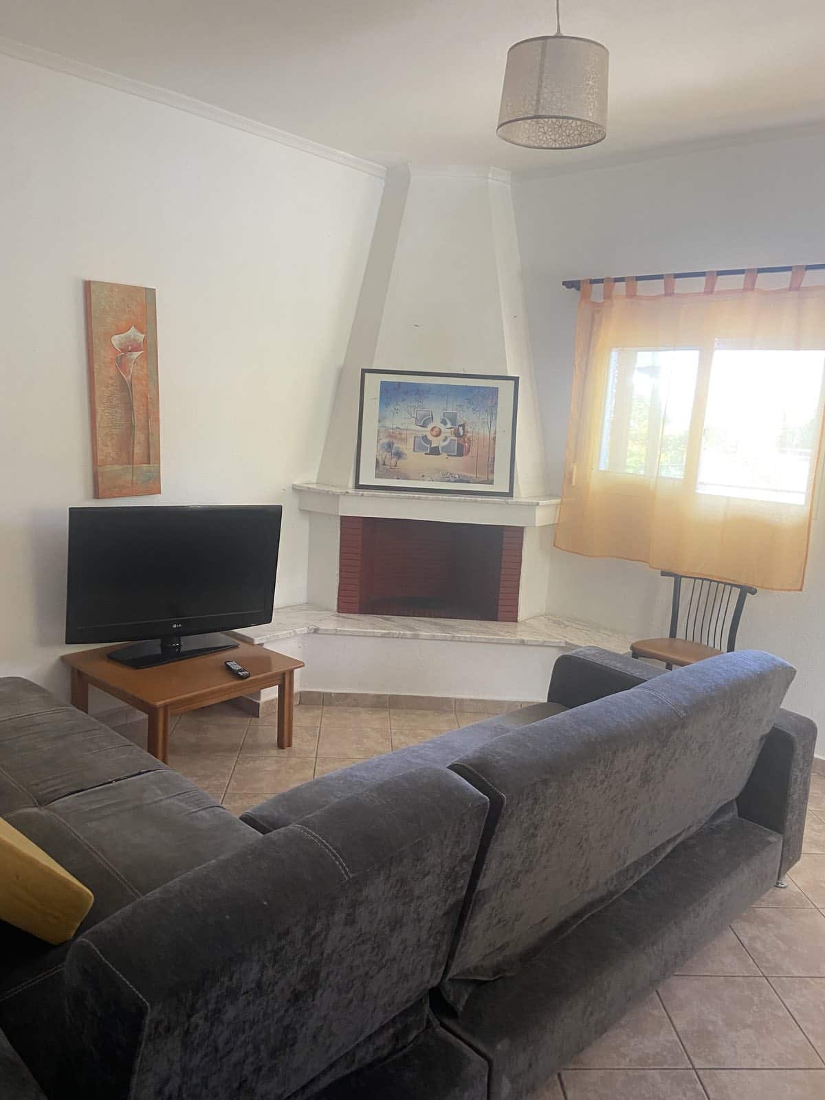 Apartmani Anemoxadi Siviri thumbnail 55