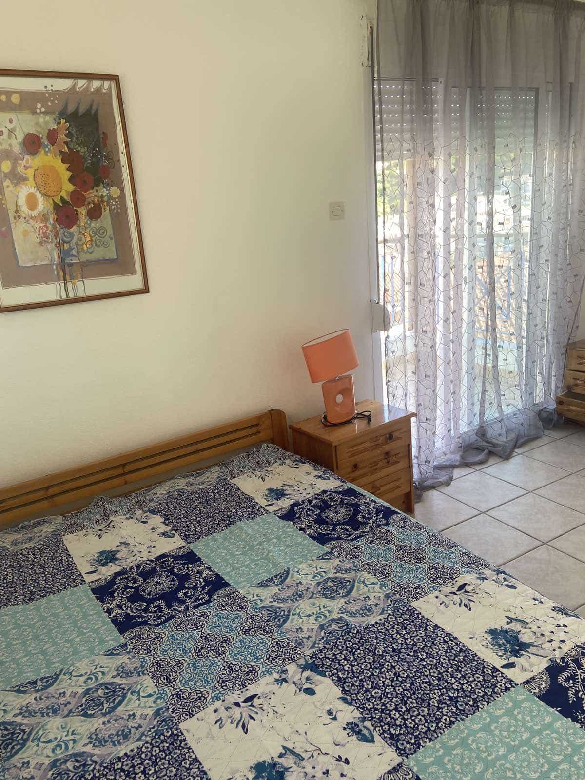 Apartmani Anemoxadi Siviri thumbnail 56