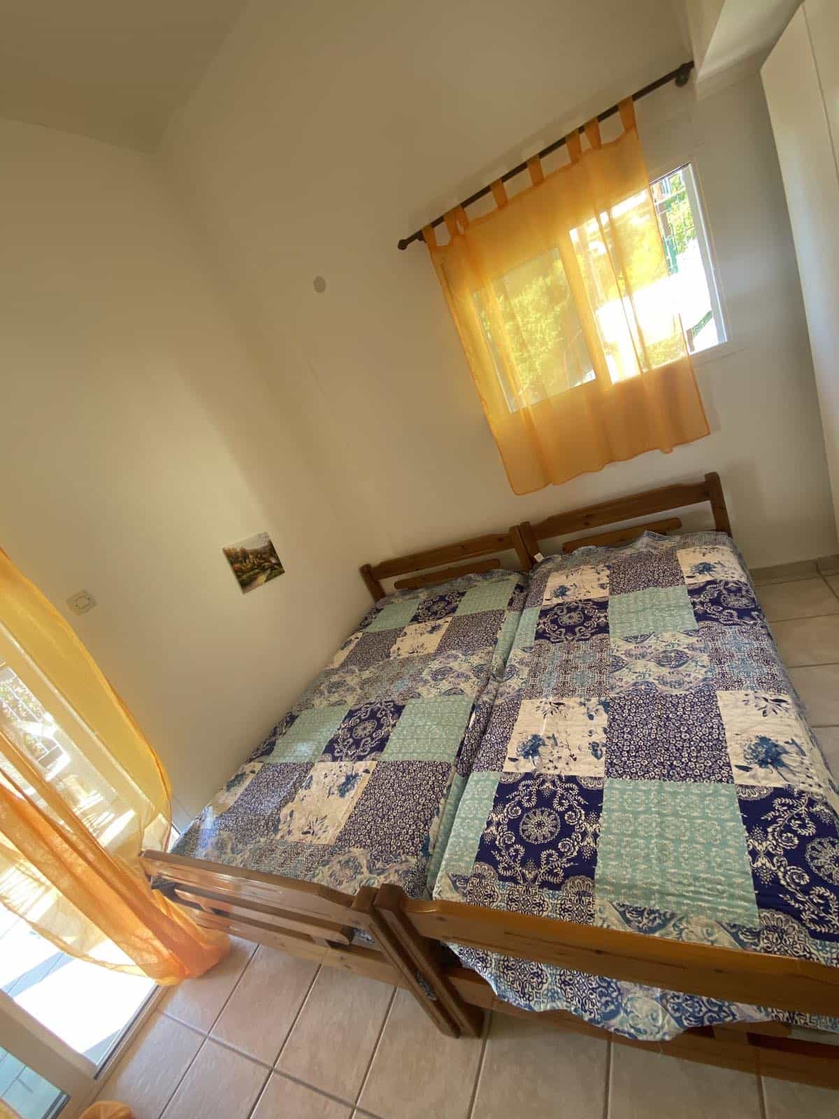 Apartmani Anemoxadi Siviri thumbnail 57