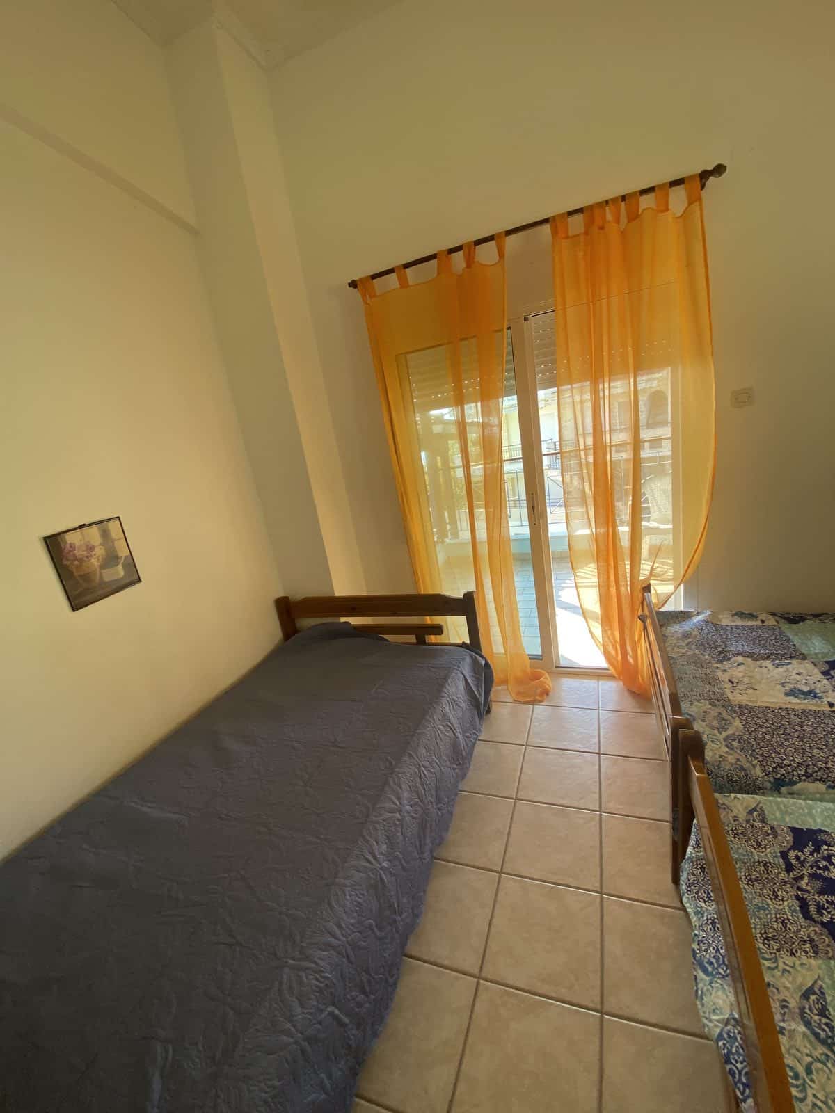 Apartmani Anemoxadi Siviri thumbnail 58