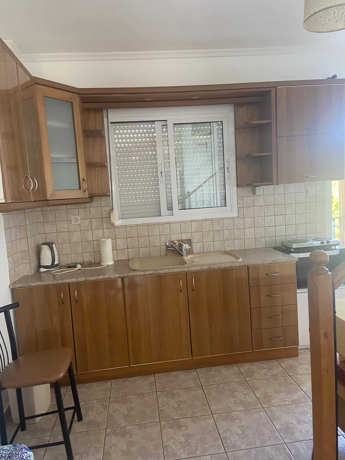 Apartmani Anemoxadi Siviri thumbnail 59