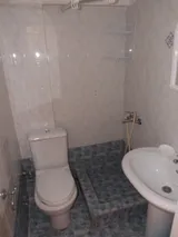 Apartmani Anemoxadi Siviri - 6