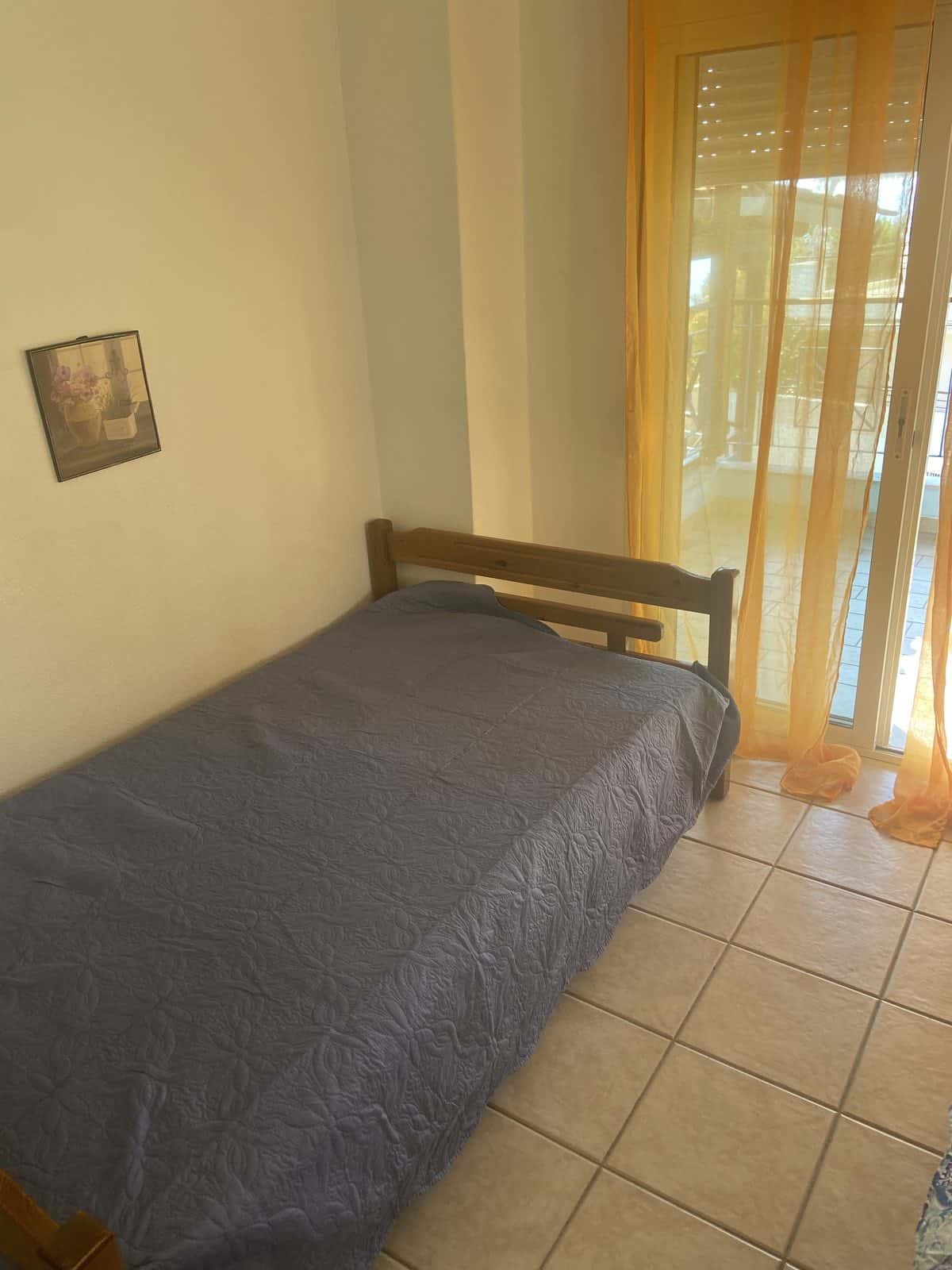 Apartmani Anemoxadi Siviri thumbnail 60