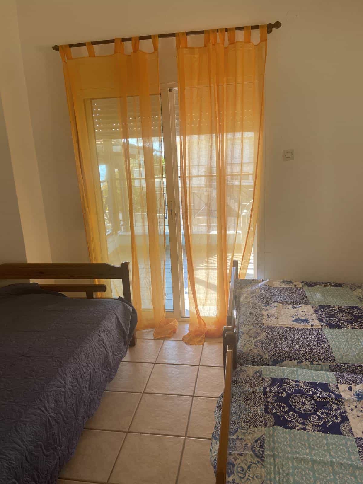 Apartmani Anemoxadi Siviri thumbnail 61