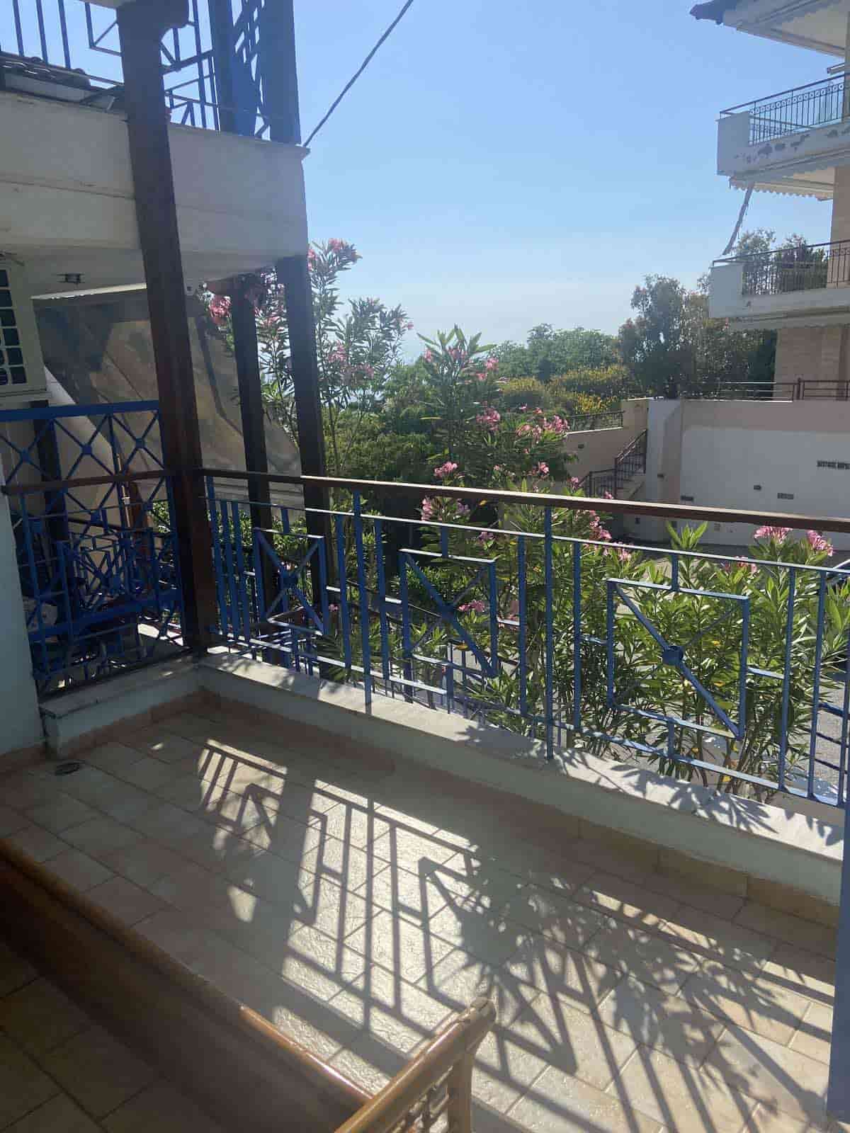 Apartmani Anemoxadi Siviri thumbnail 62