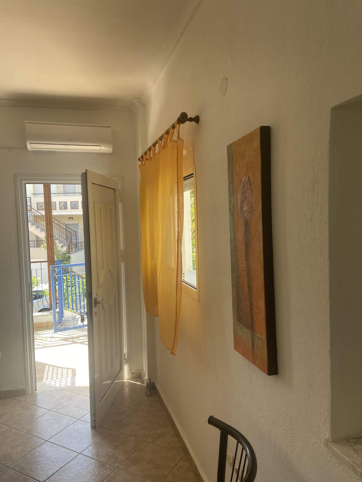 Apartmani Anemoxadi Siviri thumbnail 63