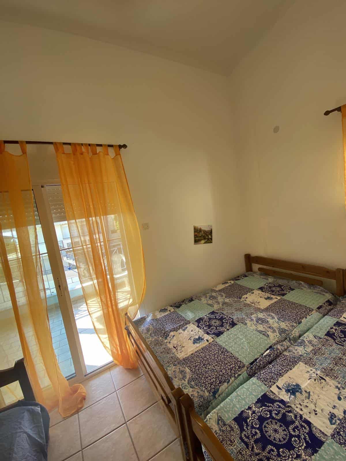 Apartmani Anemoxadi Siviri thumbnail 64