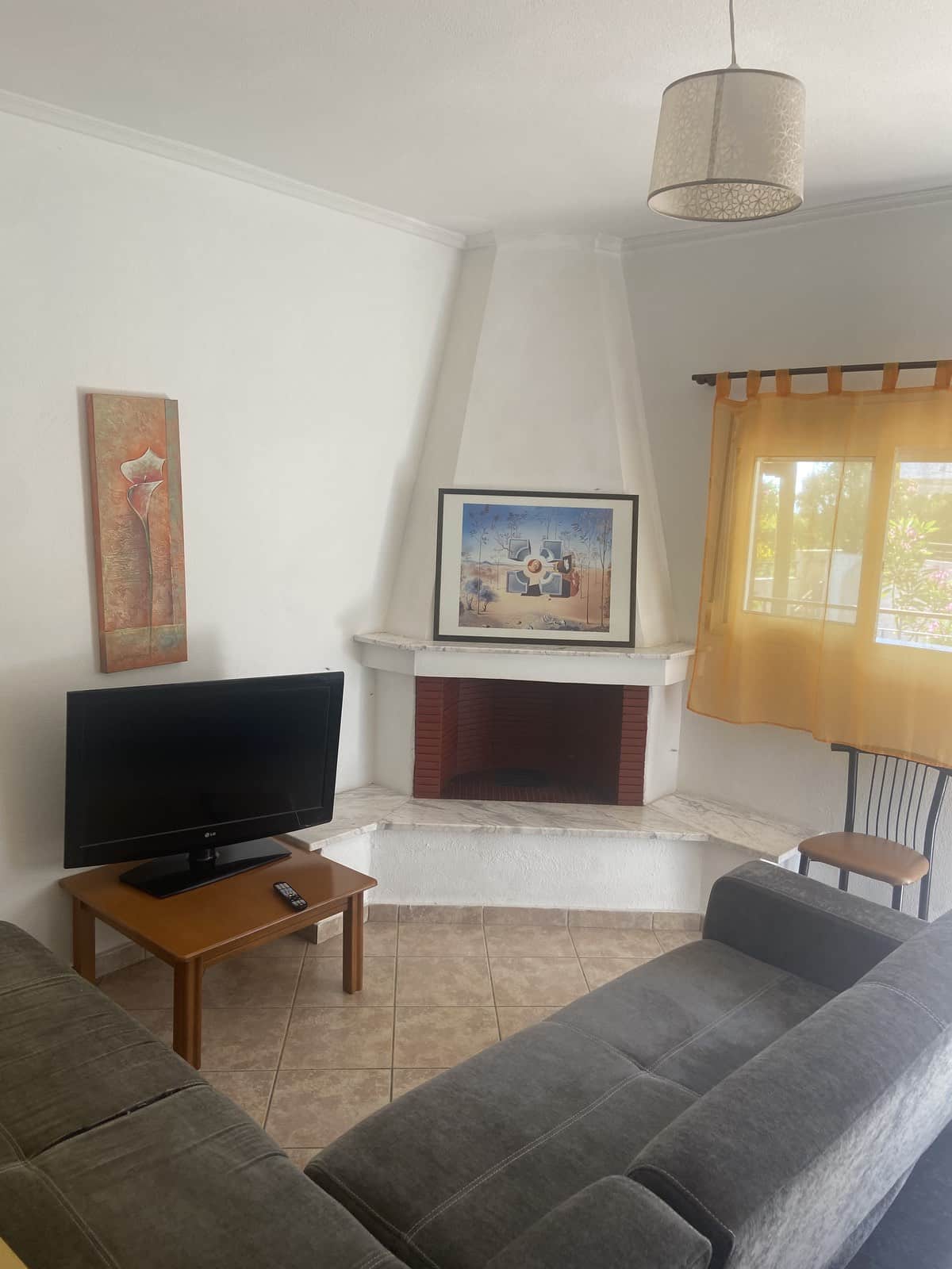 Apartmani Anemoxadi Siviri thumbnail 65