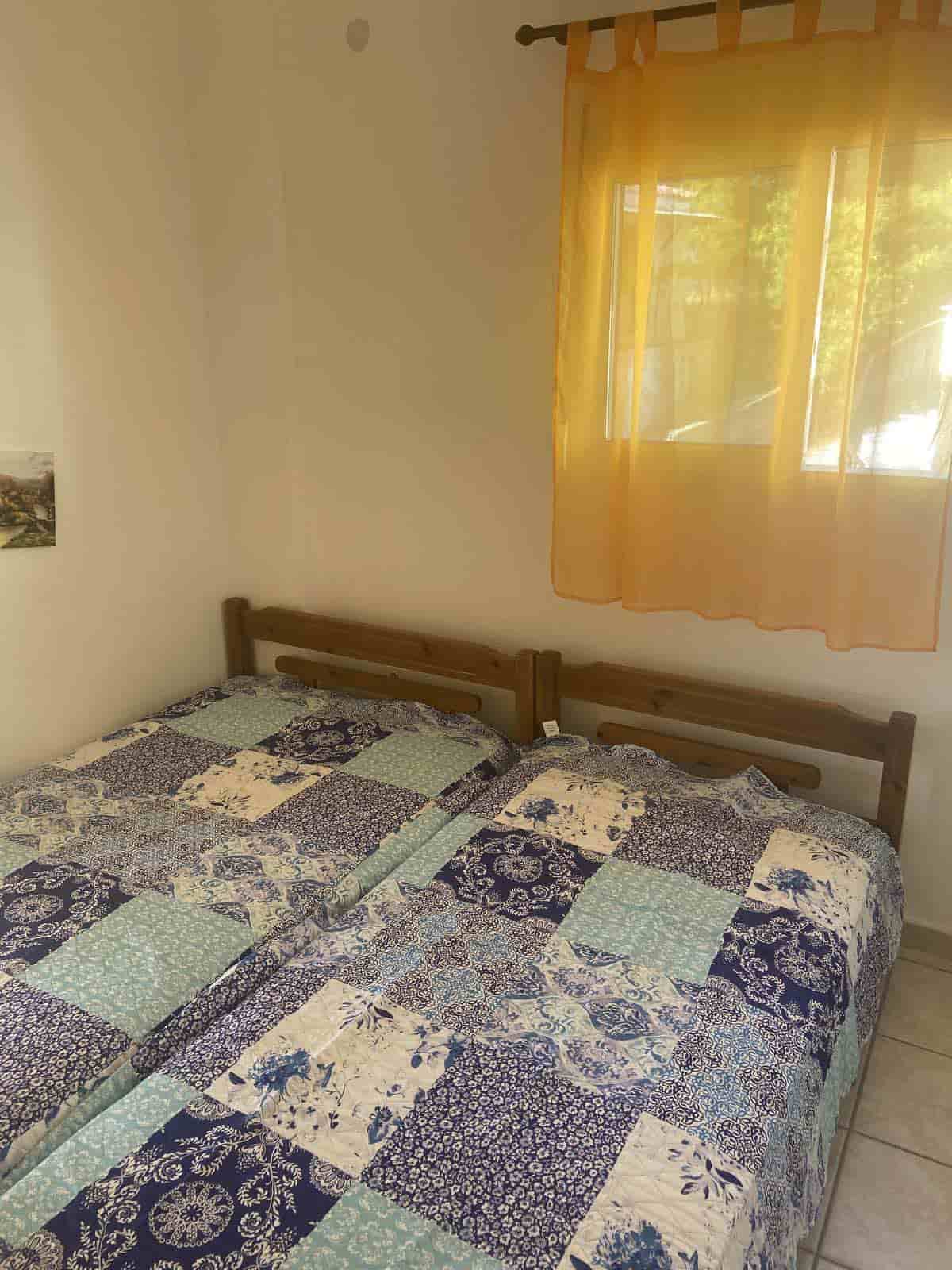 Apartmani Anemoxadi Siviri thumbnail 66