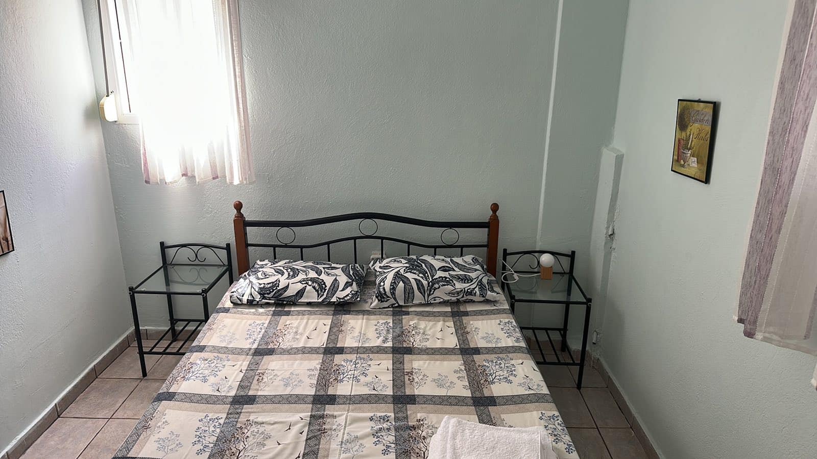 Apartmani Anemoxadi Siviri thumbnail 67