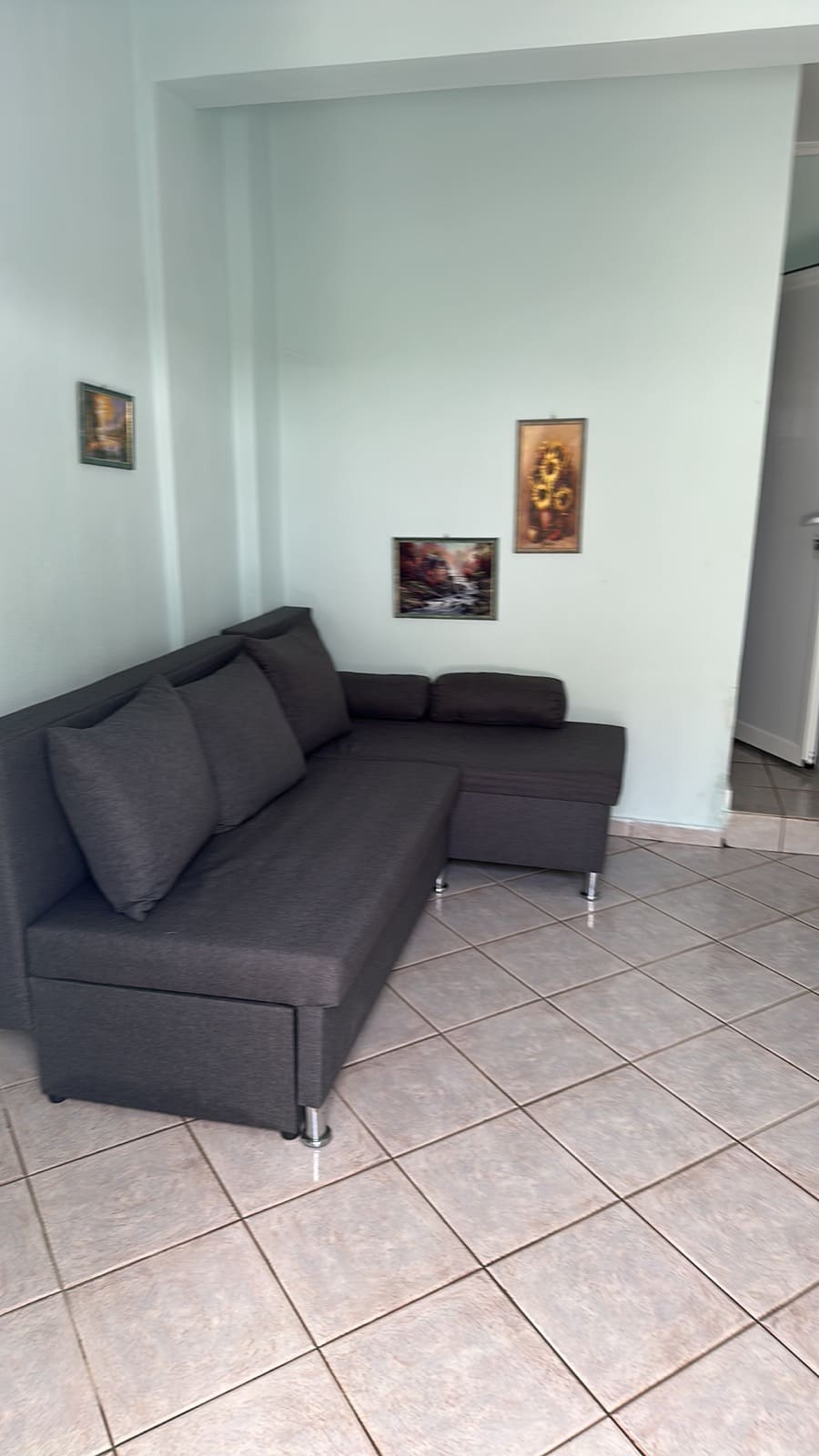 Apartmani Anemoxadi Siviri thumbnail 68