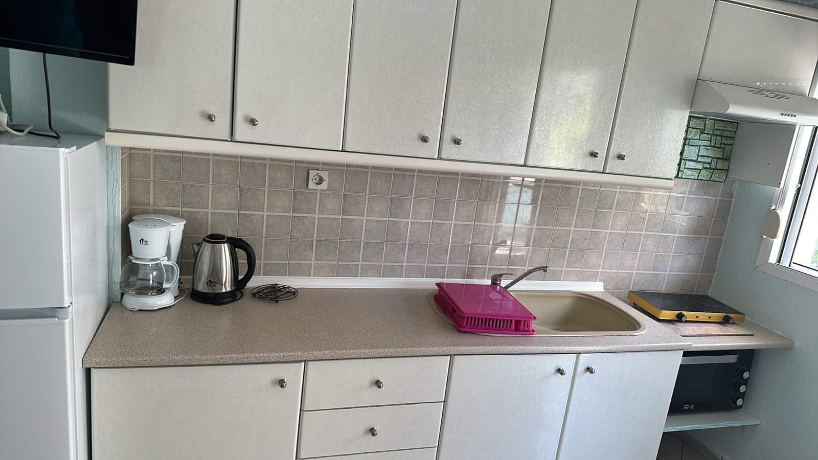 Apartmani Anemoxadi Siviri thumbnail 69