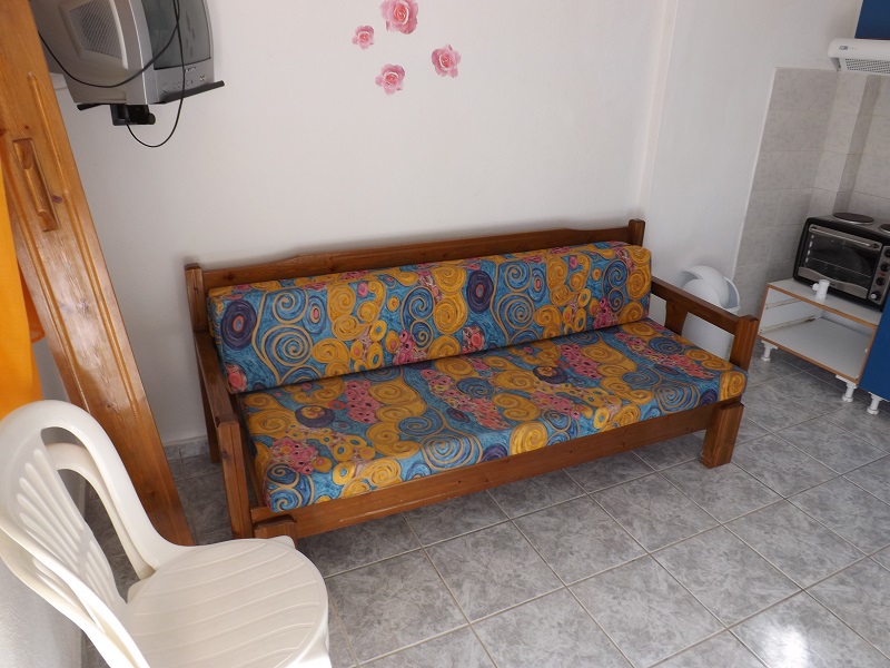 Apartmani Anemoxadi Siviri thumbnail 7