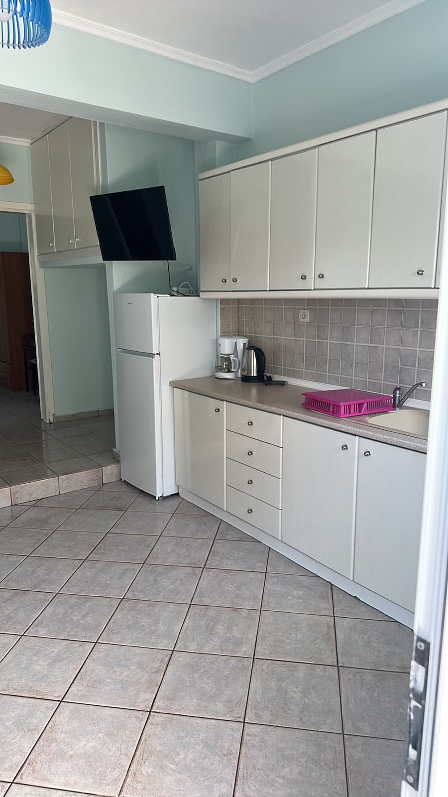 Apartmani Anemoxadi Siviri thumbnail 70