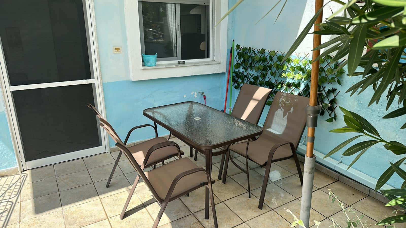 Apartmani Anemoxadi Siviri thumbnail 71