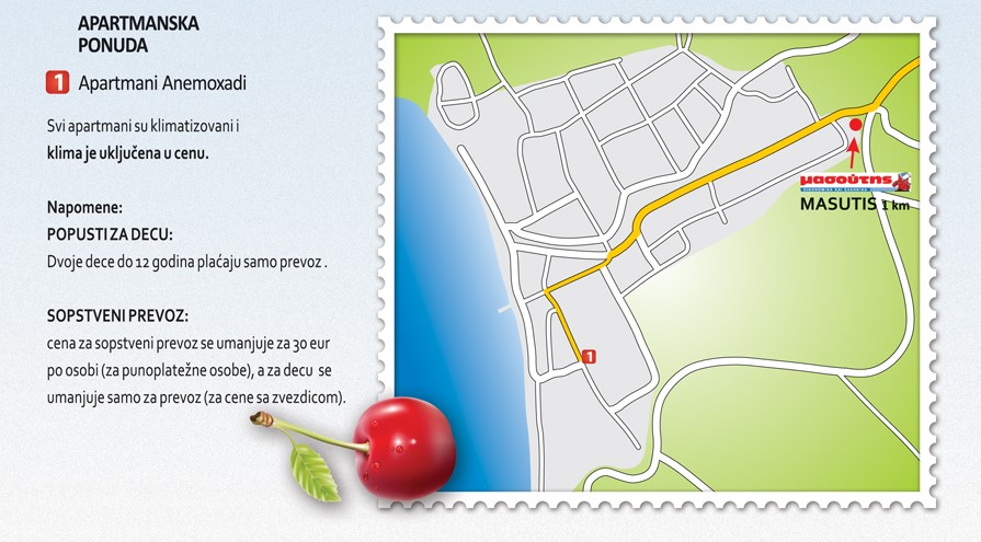 Apartmani Anemoxadi Siviri thumbnail 72