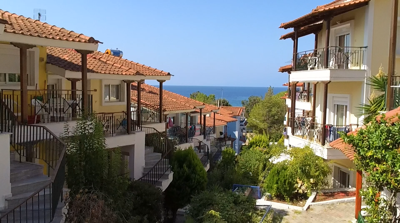 Apartmani Anemoxadi Siviri thumbnail 73