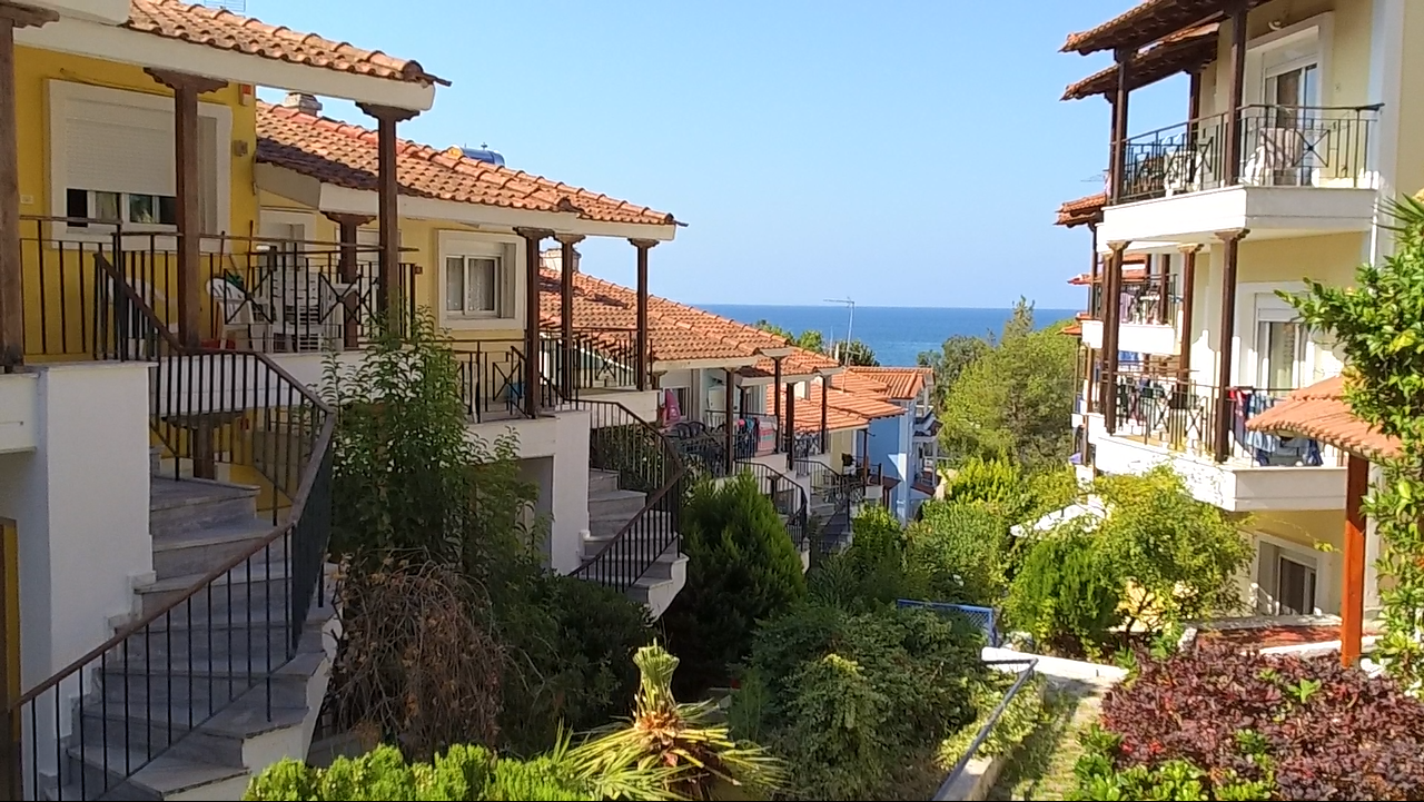 Apartmani Anemoxadi Siviri thumbnail 74