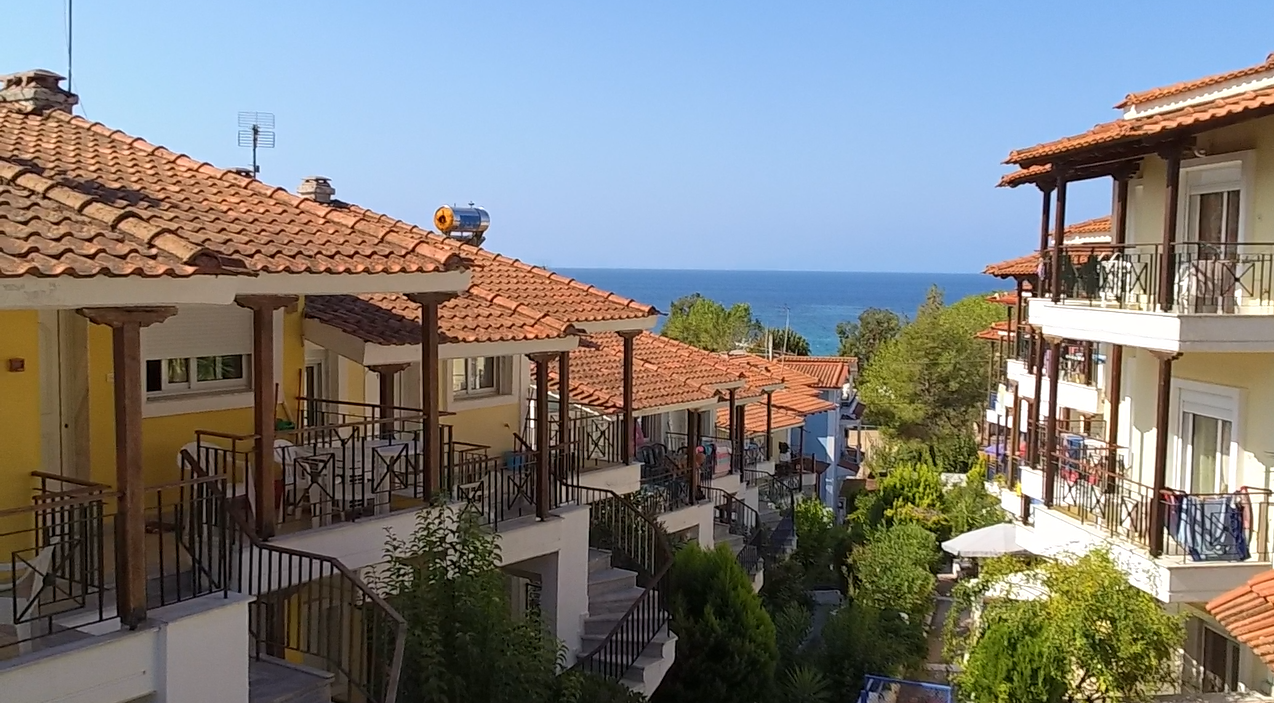 Apartmani Anemoxadi Siviri thumbnail 75