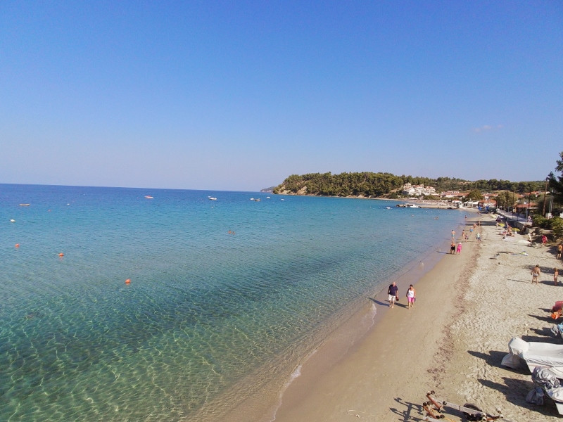 Apartmani Anemoxadi Siviri thumbnail 76