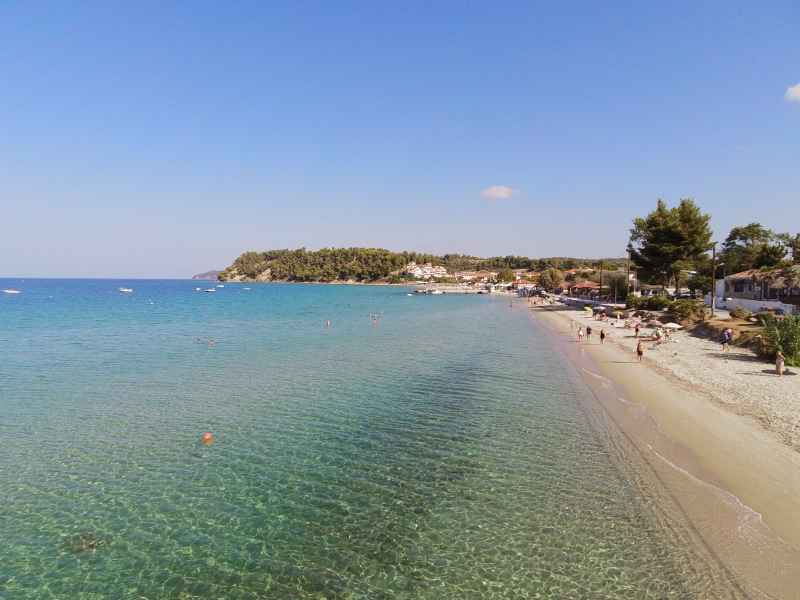 Apartmani Anemoxadi Siviri thumbnail 77