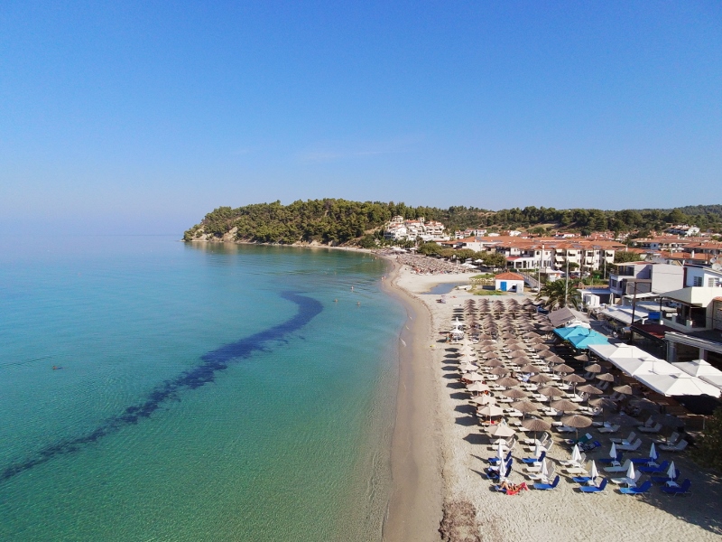 Apartmani Anemoxadi Siviri thumbnail 78