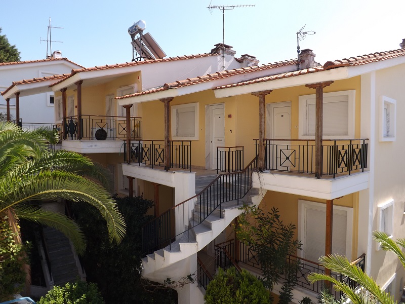 Apartmani Anemoxadi Siviri thumbnail 8