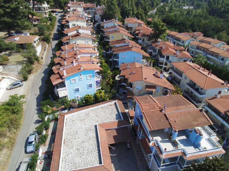 Apartmani Anemoxadi Siviri thumbnail 81