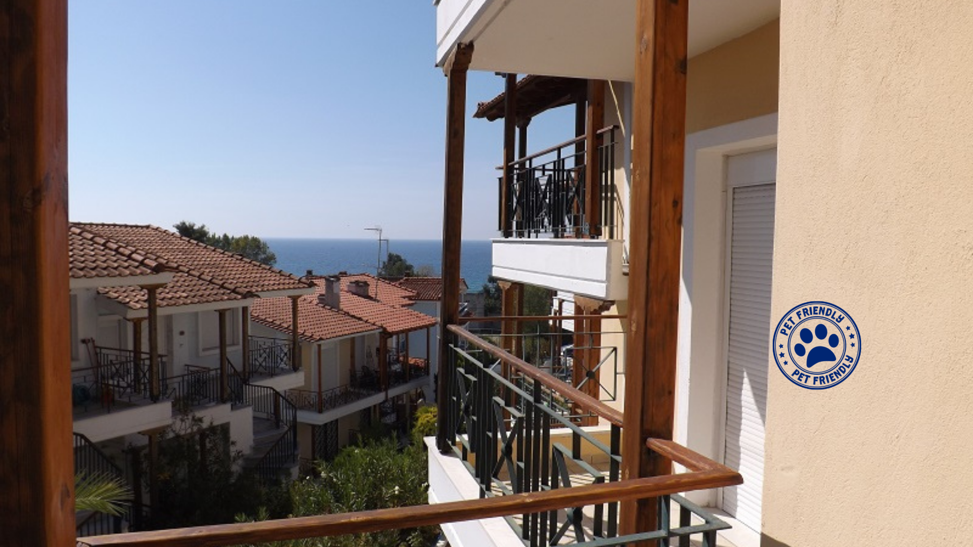 Apartmani Anemoxadi Siviri thumbnail 82