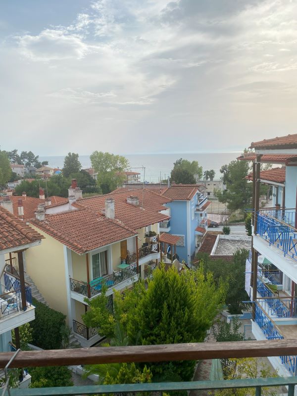 Apartmani Anemoxadi Siviri thumbnail 83