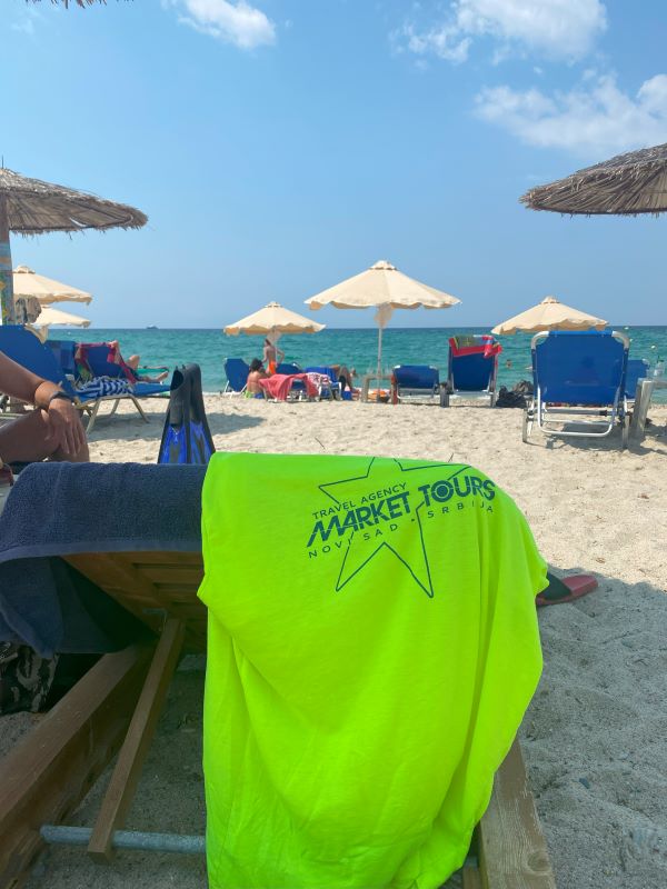 Apartmani Anemoxadi Siviri thumbnail 84